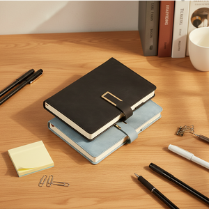 Pianificazione pelle Pu 5 dimensioni Wedding Planner <span class=keywords><strong>università</strong></span> pagine 200 quaderni per riunioni - Product Image 6