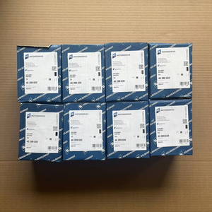 Deutz ban đầu KS <span class=keywords><strong>Piston</strong></span> đặt <span class=keywords><strong>40289600</strong></span>, 04501357, 04501366, 04258457, 04258367 cho tcd2012 L04 2V bf4m2012 bf6m2012 - Product Image 5