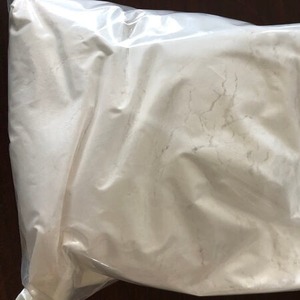 OEM ODM Colorless Polyimide Powder CPI <strong>Resin</strong> For Gas Separation Membrane High Performance Polymer Product - Product Image 4