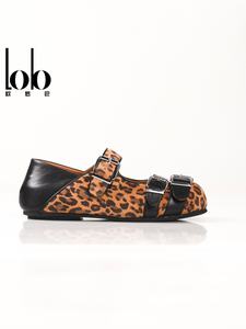 <span class=keywords><strong>Zapatillas</strong></span> Deportivas Vintage para Mujer, Primavera 2026, Nuevo Estilo, con Refuerzo Interno, Casuales, Antideslizantes, Suela Suave, a la Moda - Product Image 5