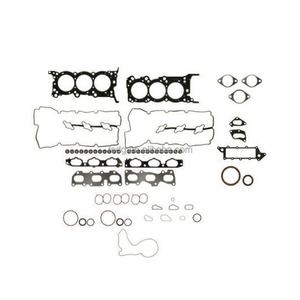 Juego de Juntas para Reconstrucción de Motor 20910-3CB00 para HYUNDAI KIA SORENTO GRANDEUR Azera Santa Fe Sonata V6 24V 3.3 235 G6DB - Product Image 4