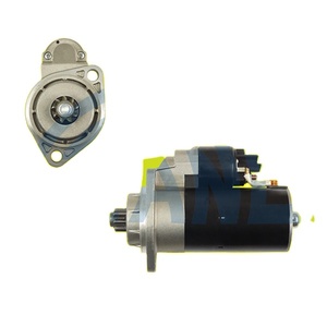 Démarreur BPS39063 <span class=keywords><strong>S9200</strong></span> AZE2663 IS1150 11131528 113982 pour ISKRA / LETRIKA pour AEC pour AMMANN pour ATLAS COPCO - Product Image 1