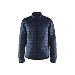 Blaklader-แจ็คเก็ตซับในอบอุ่น4710203086004XL สีน้ำเงินเข้ม-แจ็คเก็ตทำงาน7330509885185 - Product Image 5