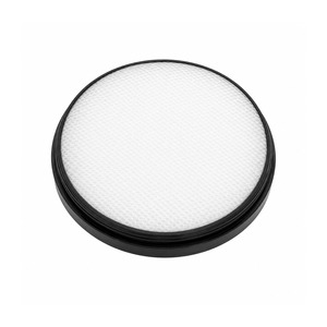 Juego de Filtros HEPA Compatibles con las Aspiradoras <span class=keywords><strong>Rowenta</strong></span> Zr006001, RO7230EA, RO7244EA, Ro6941ea, Ro6963ea, Ro6984ea, X-TREM P, <span class=keywords><strong>Accesorios</strong></span> y Repuestos - Product Image 3