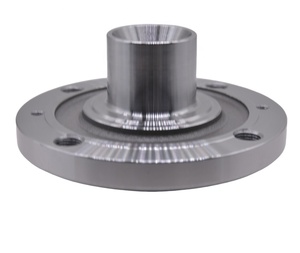 Conjunto de Cubo de <span class=keywords><strong>Rueda</strong></span> Delantero para <span class=keywords><strong>Peugeot</strong></span> <span class=keywords><strong>307</strong></span> 206 405 205 207CC Citroen C4, Rodamientos Automotrices 3307.69 3307.56 3307.71 3307.72 3307.85 - Product Image 1