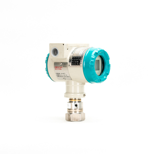 ใหม่ ของแท้จากโรงงาน OEM 4-20mA PDS 423 ดิจิตอล ความเสถียรสูง PDS423 Pds PDS423 Pds PDS423 - Product Image 3