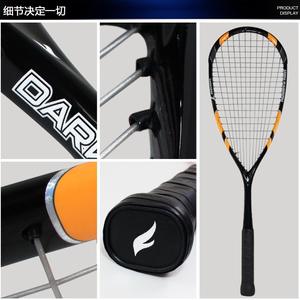 <span class=keywords><strong>Raquette</strong></span> de <span class=keywords><strong>squash</strong></span> personnalisée en fibre de carbone <span class=keywords><strong>tecnifibre</strong></span>, produit sportif promotionnel, <span class=keywords><strong>raquette</strong></span> de <span class=keywords><strong>squash</strong></span> avec sac - Product Image 5