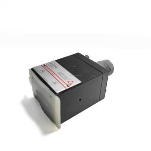 ปั๊มไฮดรอลิกคุณภาพสูง 35V30A 25V21A 25V17A 2520VQ - Product Image 5