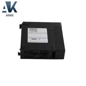 Módulo de Relleno IC693ACC310 GE Fanuc - Product Image 1