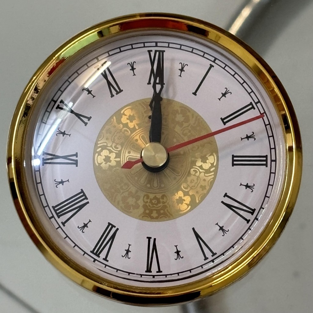 80mm C080-10