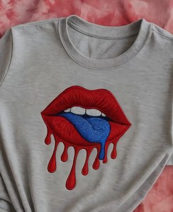 Wholesale Men's Heavyweight T-shirt Black Heavy <b>Weight</b> High Quality Oversized Tshirt Custom Embroidery t Shirts - Product Image 6