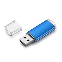 LOGO OEM 11GB 2GB 4GB 8GB 16GB 32GB 64GB 128GB 256GB 1TB 2TB Stik Usb Flash Drive 2.0 3.0