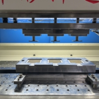Machine à plier automatique de forme spéciale JN-610Y pour la fabrication de chaussures et de cuir, pliage de la bordure de la semelle personnalisée