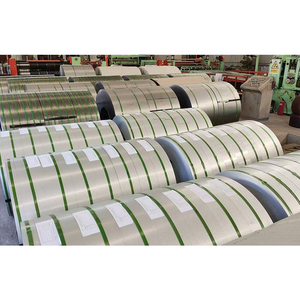 Hiệu suất cao <span class=keywords><strong>dx51d</strong></span> dx52d dx53d dx54d s220gd s250gd s280gd s350gd s550gd <span class=keywords><strong>SGCC</strong></span> sghc sgch mạ kẽm thép dải cuộn dây giá - Product Image 6