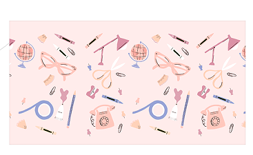 120*180cm paper tablecloth