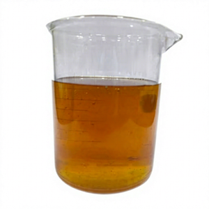 Industrial Grade MDI PU Prepolymer Drodur E21 Other Adhesives Reactive Polyurethane Formulations Made Maharashtra EINECS No. - Product Image 1