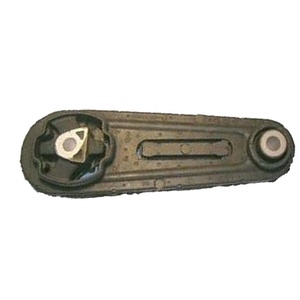 <span class=keywords><strong>Clio</strong></span> động cơ gắn kết 6001549205 Chất lượng cao thay thế một phần - Product Image 4