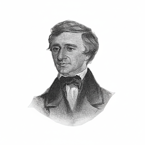 H.D. El libro de Thoreau: un clásico de la literatura estadounidense de Simply Media - Product Image 1