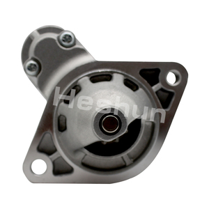 Motor de <span class=keywords><strong>arranque</strong></span> de coche para <span class=keywords><strong>2005</strong></span>- TOYOTA <span class=keywords><strong>COROLLA</strong></span> 2003-2008 TOYOTA 2003-2008 PONTIAC VIBE Auto Starter 4280000340 4280001310 4280001311 - Product Image 3
