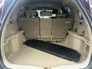 <span class=keywords><strong>Honda</strong></span> CR-V/Año 2018/Automóviles SUV Pequeños Usados, Número de Chasis 015779 - Product Image 4