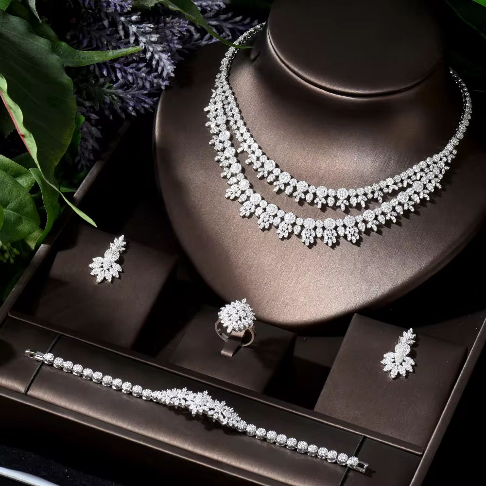 ชุบแพลทินัม