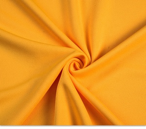 Topkwaliteit 100% Polyester Voetbal Oranje Jersey Internationale - Product Image 4