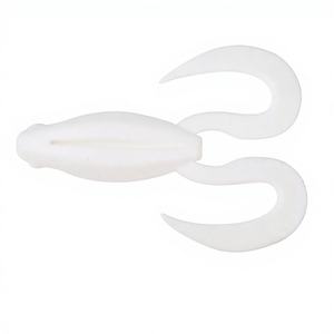 Señuelo <span class=keywords><strong>de</strong></span> Pesca <span class=keywords><strong>de</strong></span> <span class=keywords><strong>Rana</strong></span> Flotante <span class=keywords><strong>de</strong></span> PVC <span class=keywords><strong>de</strong></span> Alta Calidad, Señuelo <span class=keywords><strong>de</strong></span> Pesca <span class=keywords><strong>de</strong></span> Róbalo, Simulación <span class=keywords><strong>de</strong></span> Pesca <span class=keywords><strong>de</strong></span> <span class=keywords><strong>Rana</strong></span>, Cebo Suave para Río - Product Image 6