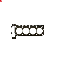 Kit de révision de joint de culasse moteur M111 M111.941 pour Mercedes-Benz V-CLASS COUPE W202 W210 S201 S202 OEM 1110160520