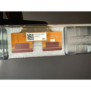 Tout nouvel écran automobile d'origine C103HAX01.3 Spot inventaire écran Lcd Module Lcd écran Lcd avec garantie de 90 jours - Product Image 2