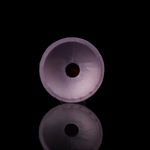 Female Masturbator Inflatable Silicone <b>Dildo</b> Spray <b>Dildo</b> Simulation Dog <b>Dildo</b> - Product Image 5