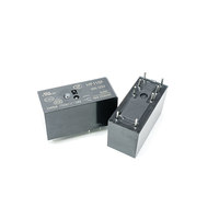 HDYu (100% original et neuf) Relais HF115F-005-1ZS3 HF115F-005 012 024-1ZS3 16A en stock