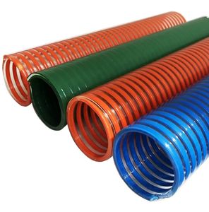 Tuyau d'aspiration de pompe à eau pour pompe à eau - Product Image 6