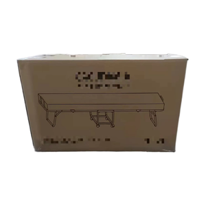 Ensemble cadre moderne en métal meubles de chambre à coucher matelas réglable chaise pliante <span class=keywords><strong>lit</strong></span> à vendre <span class=keywords><strong>lit</strong></span> <span class=keywords><strong>pliant</strong></span> réglable avec matelas - Product Image 6