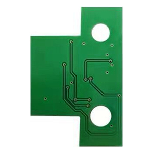 <span class=keywords><strong>Chip</strong></span> in Cartridge cho <span class=keywords><strong>Lexmark</strong></span> <span class=keywords><strong>CX</strong></span> <span class=keywords><strong>510</strong></span> dhe <span class=keywords><strong>chip</strong></span> thiết lập lại <span class=keywords><strong>Chip</strong></span> Laser/cho <span class=keywords><strong>Lexmark</strong></span> màu Bộ mực - Product Image 1