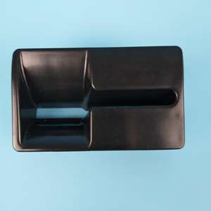 01750120595 Aachachachine Arts incor ixdorf NTI Kimmer 1750120595 - Product Image 5