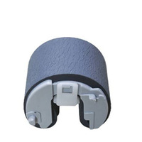 RL2-0656-000 Roller Pengambilan Baki Serbaguna untuk HP M402 M403 M426 M427 M501 M506 M527 Suku Cadang Pengganti