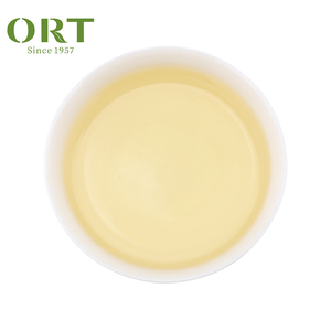 Milk <strong>Oolong</strong> Tea/ Milky <strong>Oolong</strong> - Product Image 5