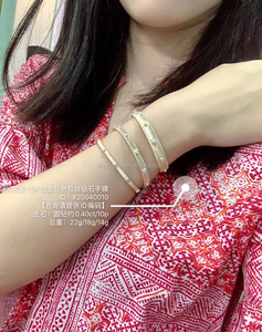 Handmade Jewelry Surface <strong>Drawing</strong> Manufacturing 5 Axis CNC Jewelry <strong>Drawing</strong> Lines Manufacturing Shaft Fine Jewelry Mold Processing - Product Image 4