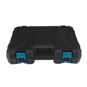 SZ-400 Plug-in Model Hydraulic <b>Crimping</b> Tool Hydraulic Pliers - Product Image 6