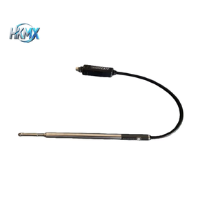 Capteur de déplacement de contact de précision GT2-P12KL GT2-P12K GT2-P12L Sonde de mesure compacte haute résolution pour positionnement industriel - Product Image 1