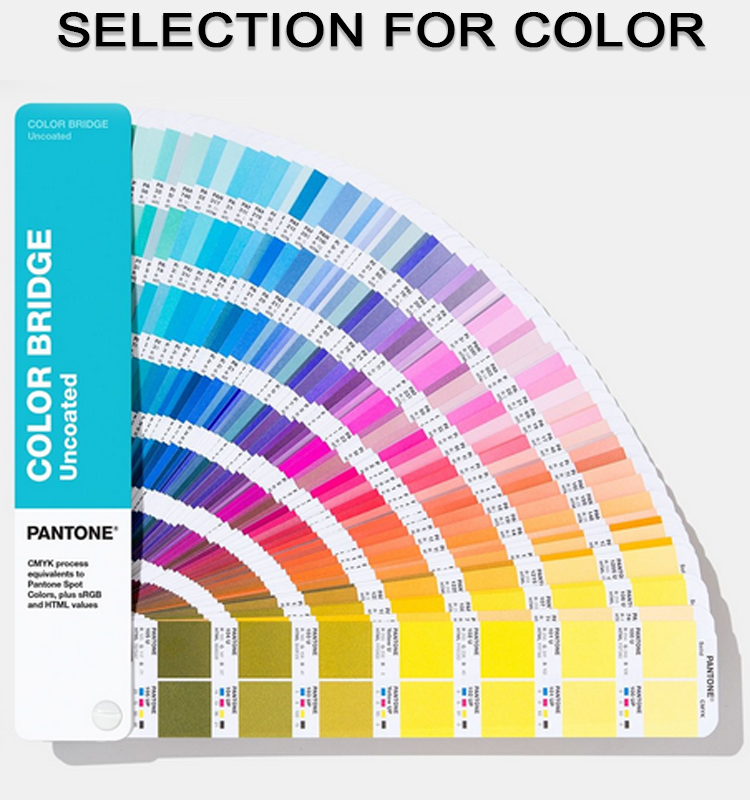 Colore personalizzato