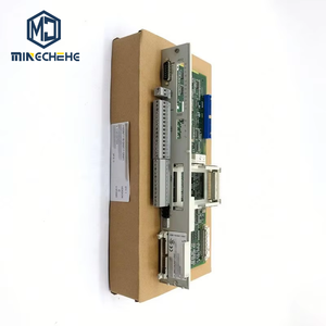 Módulo de Control 6SN1118 6SN1118-0AA11-0AA1 6SN1118-0DJ23-0AA2 6SN1118-0DM13-0AA1 6SN1118-0DK23-0AA2 6SN1118-0AA11-0AA0 para SINUME - Product Image 1