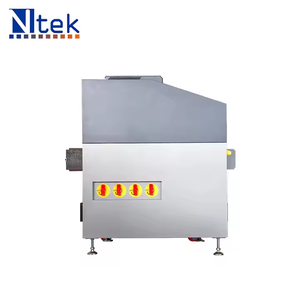 3.2M Flex trứng lai dẫn phun <span class=keywords><strong>UV</strong></span> CuộN để cuộn RICOH xp600 phẳng kỹ thuật số máy in cho hình nền biểu ngữ Poster - Product Image 3