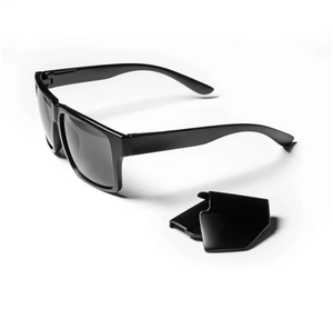 Wejump nouveau <span class=keywords><strong>Style</strong></span> anti-buée ANSI Z87.1 protection latérale plusieurs couleurs élégant travail quotidien Protection des yeux travail lunettes de sécurité - Product Image 5