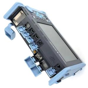 Réflectomètre optique modulaire Yokogawa AQ7282A – Haute précision pour des tests de fibres optiques précis - Product Image 4