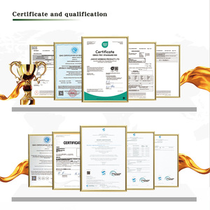 Custom 1inch Nylon Flat Anti-infrared NIR A-TACS UCON Camo Binding <b>webbing</b> - Product Image 6