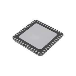 TLE9843QXXUMA1 Buy Electronics Components Online Embedded 48 VFQFN Exposed Pad BOM IC In Stock - Product Image 1