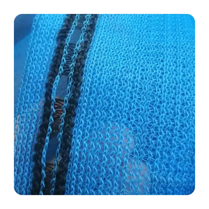 Bán buôn lưới an toàn xây dựng, Chất lượng cao HDPE giàn giáo mạng lưới an toàn - Product Image 2