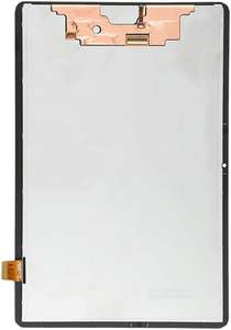 Simple fácil de instalar para <span class=keywords><strong>Samsung</strong></span> Galaxy Tab S8 10,9 <span class=keywords><strong>X700</strong></span> X706n/B reemplazo de pantalla Lcd de tableta de pulgadas - Product Image 3