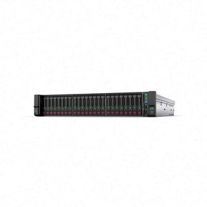 Serveur en rack 2U HPE Proliant DL560 Gen10 haute densité avec processeur Intel Xeon Gold 5215 2,5 GHz 1600 W en stock - Product Image 1